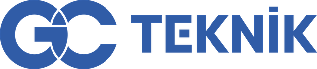 GC Teknik